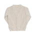 Cardigan Berna